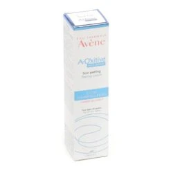 Avène A-Oxitive Soin Peeling Nuit - Contenance : 30 Ml -Jequiti Shop 6176656e652d612d6f7869746976652d736f696e2d7065656c696e672d33306d6c2d66616365ef2211ae