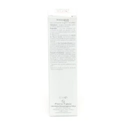 Avène Antirougeurs Fort Soin Concentré - Contenance : 30 Ml