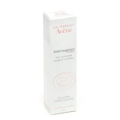 Avène Antirougeurs Fort Soin Concentré - Contenance : 30 Ml -Jequiti Shop 6176656e652d616e7469726f7567657572732d666f72742d736f696e2d636f6e63656e7472652d33306d6c2d66616365eef6547d