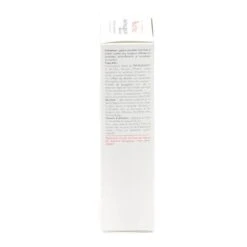 Avène Antirougeurs Jour Emulsion Apaisante SPF 30 - Contenance : 40 Ml