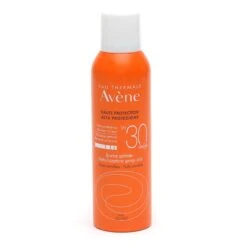 Avène Brume Solaire SPF 30 - Contenance : 150 Ml -Jequiti Shop 6176656e652d6272756d652d736174696e65652d73706633302d3135306d6c2d66616365f9f6aa54