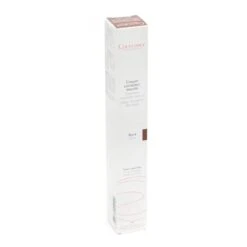 Avène Couvrance Crayon Correcteur De Sourcils 1,19 G - Couleur : Brun