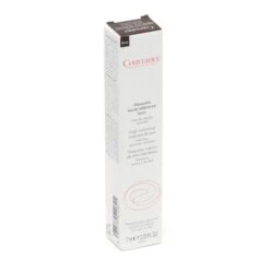 Avène Couvrance Mascara Haute Tolérance 7 Ml - Couleur : Brun -Jequiti Shop 6176656e652d636f757672616e63652d6d6173636172612d6272756e2d376d6c2d66616365cd4aab5d