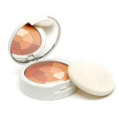 Avène Couvrance Poudre Mosaïque 10 G - Teintes : Soleil -Jequiti Shop 6176656e652d636f757672616e63652d706f756472652d6d6f7361697175652d626f6e6e652d6d696e652d70726f64756974fa6fb18c