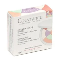 Avène Couvrance Poudre Mosaïque 10 G - Teintes : Soleil -Jequiti Shop 6176656e652d636f757672616e63652d706f756472652d6d6f7361697175652d6c756d696572652d66616365b475993a