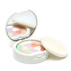 Avène Couvrance Poudre Mosaïque 10 G - Teintes : Soleil -Jequiti Shop 6176656e652d636f757672616e63652d706f756472652d6d6f7361697175652d6c756d696572652d70726f6475697420c15a61