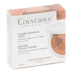 Avène Couvrance Poudre Mosaïque 10 G - Teintes : Soleil -Jequiti Shop 6176656e652d636f757672616e63652d706f756472652d6d6f7361697175652d736f6c65696c2d3130672d666163658d4f954d