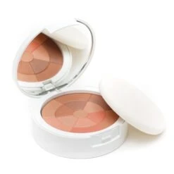 Avène Couvrance Poudre Mosaïque 10 G - Teintes : Soleil -Jequiti Shop 6176656e652d636f757672616e63652d706f756472652d6d6f7361697175652d736f6c65696c2d3130672d70726f647569744dfa4e8e