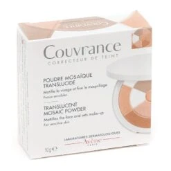 Avène Couvrance Poudre Mosaïque 10 G - Teintes : Soleil -Jequiti Shop 6176656e652d636f757672616e63652d706f756472652d6d6f7361697175652d7472616e736c75636964652d3130672d66616365b11b1b90