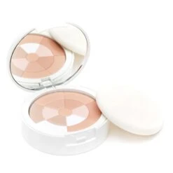 Avène Couvrance Poudre Mosaïque 10 G - Teintes : Soleil -Jequiti Shop 6176656e652d636f757672616e63652d706f756472652d6d6f7361697175652d7472616e736c75636964652d3130672d70726f647569749f832ce6