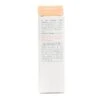 Avène Couvrance Stick Correcteur Anti Tâches Brunes 3,5 G