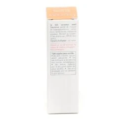 Avène Couvrance Stick Correcteur Anti Tâches Brunes 3,5 G