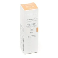 Avène Couvrance Stick Correcteur Anti Tâches Brunes 3,5 G -Jequiti Shop 6176656e652d636f757672616e63652d737469636b2d636f72726563746575722d636f7261696c2d666163658c4e188d