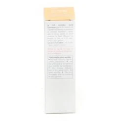 Avène Couvrance Stick Correcteur Anti-cernes 3,5 G