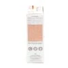 Avène Crème Minérale Solaire SPF 50+ - Contenance : 50 Ml