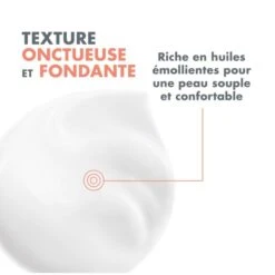 Avène Crème Nutritive Revitalisante - Contenance : 50 Ml -Jequiti Shop 6176656e652d6372656d652d6e75747269746976652d7265766974616c6973616e74652d31564b3de3