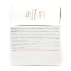 Avène Crème Nutritive Revitalisante - Contenance : 50 Ml