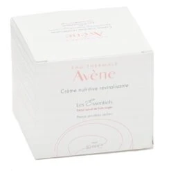 Avène Crème Nutritive Revitalisante - Contenance : 50 Ml -Jequiti Shop 6176656e652d6372656d652d6e75747269746976652d7265766974616c6973616e74652d35306d6c2d66616365138330b2