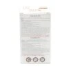 Avène Fluide Solaire Minéral SPF 50+ - Contenance : 40 Ml
