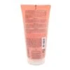 Avène Body Gommage Douceur - Contenance : 200 Ml