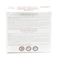 Avène Solaire Crème Compacte Teintée SPF 50 10 G - Teintes : Sable -Jequiti Shop 6176656e652d68617574652d70726f74656374696f6e2d636f6d706163742d7465696e74652d7361626c652d73706635302d646f7373b87beb