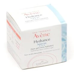 Avène Hydrance Aqua Gel - Contenance : 50 Ml -Jequiti Shop 6176656e652d68796472616e63652d617175612d67656c2d6372656d652d687964726174616e742d35306d6c2d6661636526c26166
