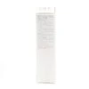 Avène Hydrance Crème Hydratante Riche - Contenance : 40 Ml
