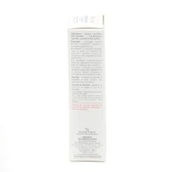 Avène Hydrance UV Crème Hydratante Riche SPF 30 - Contenance : 40 Ml