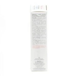 Avène Hydrance Optimale UV Emulsion Hydratante Légère - Contenance : 40 Ml