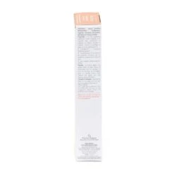 Avène Hydrance Optimale Légère Hydratant Perfecteur De Teint 40 Ml
