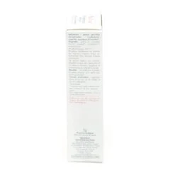 Avène Hydrance Emulsion Hydratante Légère - Contenance : 40 Ml