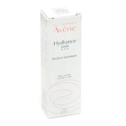 Avène Hydrance Emulsion Hydratante Légère - Contenance : 40 Ml -Jequiti Shop 6176656e652d68796472616e63652d6c65676572652d656d756c73696f6e2d687964726174616e74652d34306d6c2d666163656eb14f3b