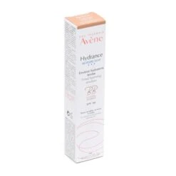 Avène Hydrance Optimale Légère Hydratant Perfecteur De Teint 40 Ml -Jequiti Shop 6176656e652d68796472616e63652d6c65676572652d656d756c73696f6e2d687964726174616e74652d34306d6c2d66616365a3de5a70