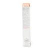 Avène Hydrance BB Crème Riche Hydratante Teintée 40 Ml