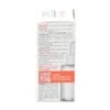 Avène Hydrance Boost Sérum Concentré Hydratant - Contenance : 30 Ml