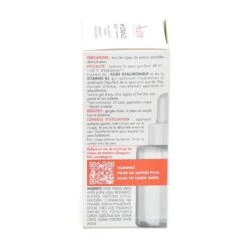 Avène Hydrance Boost Sérum Concentré Hydratant - Contenance : 30 Ml