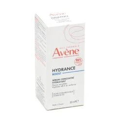Avène Hydrance Boost Sérum Concentré Hydratant - Contenance : 30 Ml -Jequiti Shop 6176656e652d68796472616e63652d736572756d2d636f6e63656e7472652d687964726174616e742d33306d6c2d6661636527a68c31