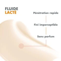 Avène Intense Protect Fluide Solaire SPF 50+ - Contenance : 150 Ml 8 Avène Intense Protect Fluide Solaire SPF 50+ - Contenance : 150 Ml -Jequiti Shop 6176656e652d696e74656e73652d70726f746563742d666c756964652d736f6c616972652d7370662d35302d337bd3e624