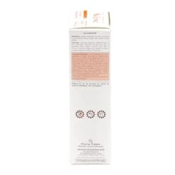 Avène Avene Lait Minéral Solaire SPF 50+ - Contenance : 100 Ml