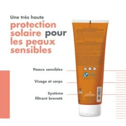 Avène Lait Solaire SPF 50+ - Contenance : 250 Ml -Jequiti Shop 6176656e652d6c6169742d736f6c616972652d7370662d35302d3225ea1c34
