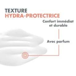 Avène Lait Solaire SPF 50+ - Contenance : 250 Ml -Jequiti Shop 6176656e652d6c6169742d736f6c616972652d7370662d35302d33fdeae01f