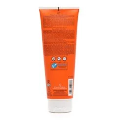 Avène Lait Solaire SPF 50+ - Contenance : 250 Ml -Jequiti Shop 6176656e652d6c6169742d73706635302d3235306d6c2d646f73f037ef2f