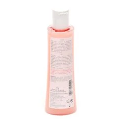Avène Lotion Tonique Douceur - Contenance : 200 Ml