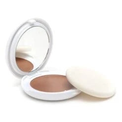 Avène Solaire Crème Compacte Teintée SPF 50 10 G - Teintes : Sable -Jequiti Shop 6176656e652d706f756472652d636f6d706163742d7465696e74652d646f72652d73706635302d3130672d70726f64756974861d5afa