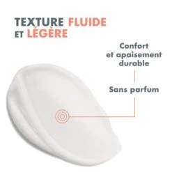 Avène Soin Apaisant Contour Des Yeux - Contenance : 10 Ml 6 Avène Soin Apaisant Contour Des Yeux - Contenance : 10 Ml -Jequiti Shop 6176656e652d736f696e2d6170616973616e742d636f6e746f75722d6465732d796575782d31dc5a8fe7