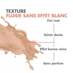 Avène Solaire Fluide Minéral Teinté SPF 50+ - Contenance : 40 Ml -Jequiti Shop 6176656e652d736f6c616972652d666c756964652d6d696e6572616c2d7465696e74652d73706635302d34302d6d6c2d33450eee3e