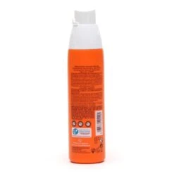 Avène Solaire Spray Protecteur Enfants SPF 50+ - Contenance : 200 Ml