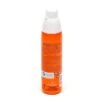 Avène Spray Solaire SPF 50+ - Contenance : 200 Ml