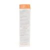 Avène SunsiMed KA SPF 50+ - Contenance : 80 Ml