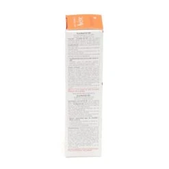Avène SunsiMed KA SPF 50+ - Contenance : 80 Ml